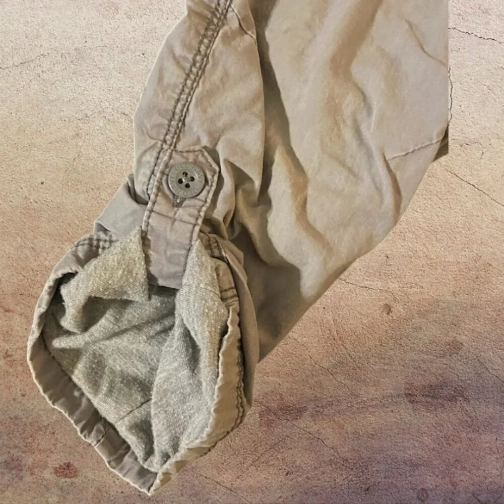 Old Navy Pants